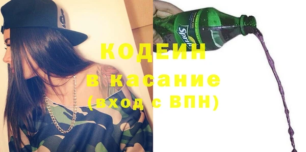 ГАЛЛЮЦИНОГЕННЫЕ ГРИБЫ Алексин