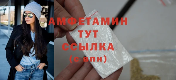 ГАЛЛЮЦИНОГЕННЫЕ ГРИБЫ Алексин