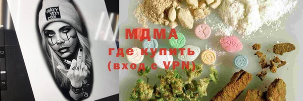 шишки Алексеевка