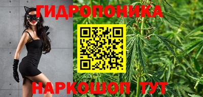 крисы Наро-Фоминск