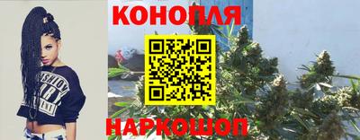 мдма Нальчик
